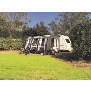 Auvent Guest Air : 390