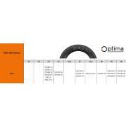 Chaînes à neige G16 : Modèle 247