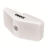 Serrure Door Lock : l'unité