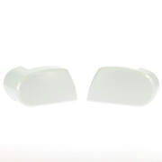 Embout de store G+D blanc