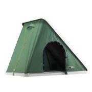 Tente de toit Columbus Classique : Medium