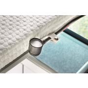 Matelas de toit VW California T5 et T6.0