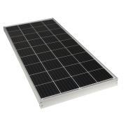 PANNEAU SOLAIRE E-SSENTIAL FLAT : 90W