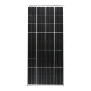 PANNEAU SOLAIRE E-SSENTIAL FLAT : 90W