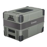 Glacières compression C : Glacière à compression