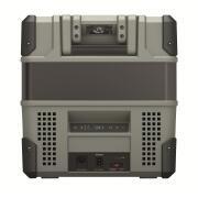 Glacières compression C : Glacière à compression