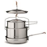 Batterie de cuisine : Large