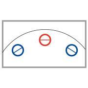 Antenne satellite Orbiter@
