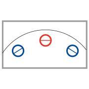Antenne satellite Orbiter@ : 65 SSC