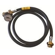 Kit test d'étanchéité