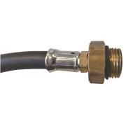 Kit test d'étanchéité