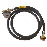 Kit test d'étanchéité