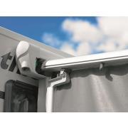 Côtés Safari Résidence G2