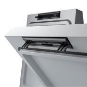 Glacière portable à compression CFF : Modèle CFF-70DZ