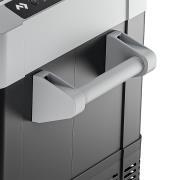 Glacière portable à compression CFF : Modèle CFF-70DZ