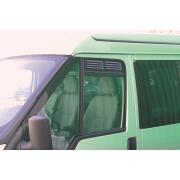 Airvent : Transit III Ph1 et Ph2 - à partir de 2000