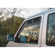 Airvent : Transit III Ph1 et Ph2 - à partir de 2000