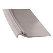 Caoutchouc d'étanchéité pour  4200