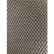 Repose-jambes Major Gris foncé