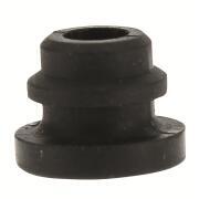 4 Coupelles plastiques pour réchauds et combinés