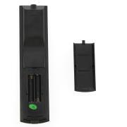 Télécommande pour téléviseur