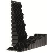 Cales Quattro 3 Level