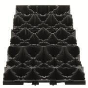 Cales Quattro 3 Level