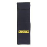 Cales Quattro 3 Level