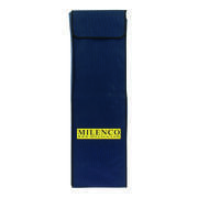 Cales Quattro 3 Level