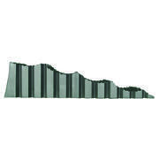 Cales Quattro 3 Level