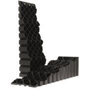 Cales Quattro 3 Level