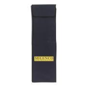 Cales Quattro 3 Level