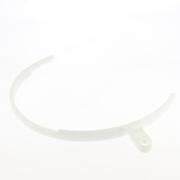 Mécanisme de la lame