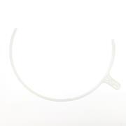 Mécanisme de la lame