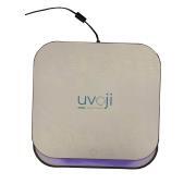 Uvo Care