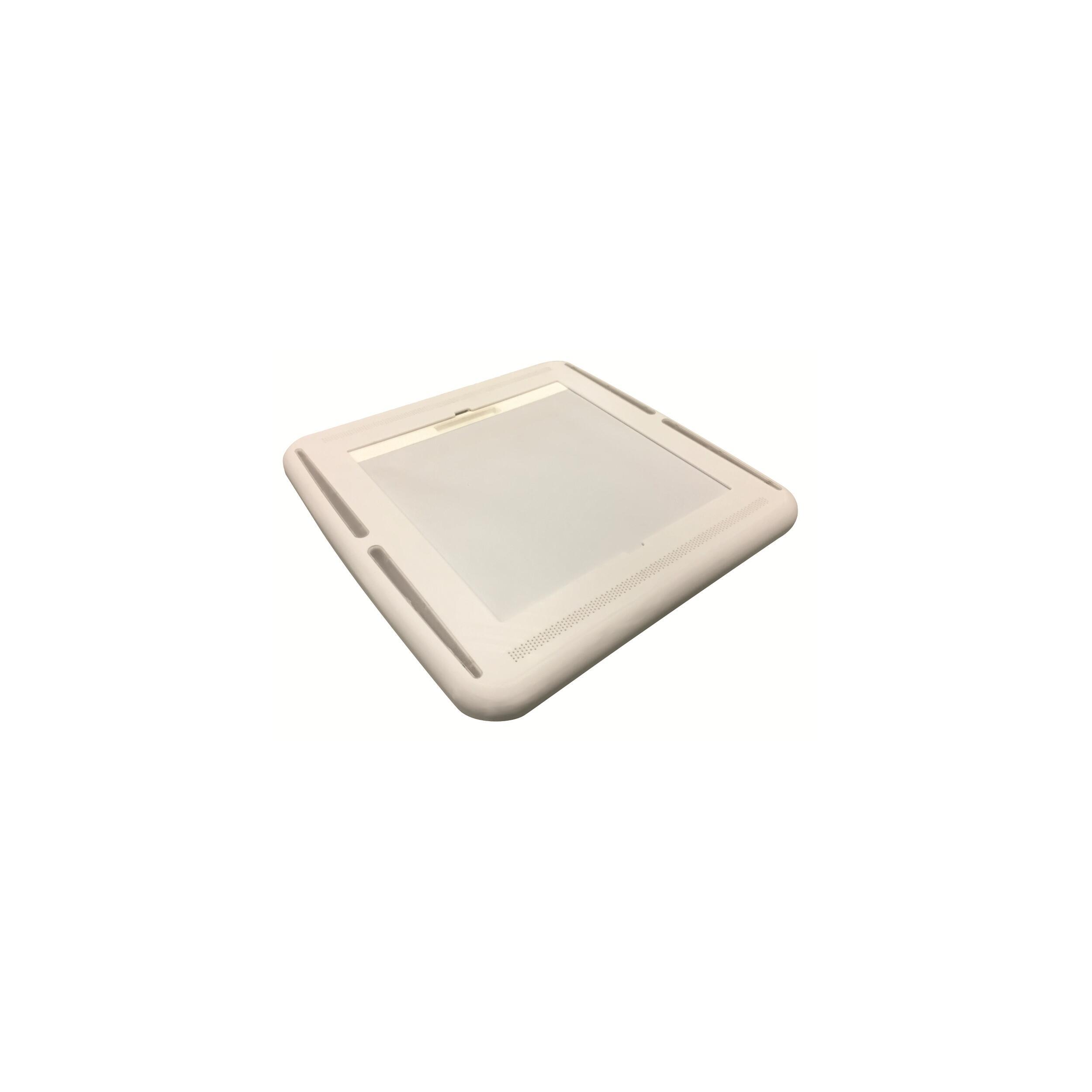 Store occultant Maxxshade : avec LED