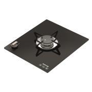 Plaque de cuisson 1 feu Topline 910
