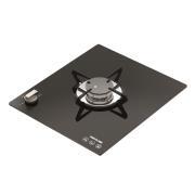Plaque de cuisson 1 feu Topline 910