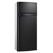 Réfrigérateur à absorption Série N4000 : Modèle N4150A CADRE