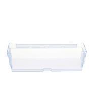 Balconnet de porte pour réfrigérateurs