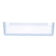 Balconnet de porte pour réfrigérateurs