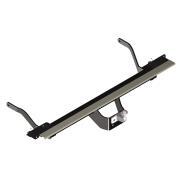 Attelage : pour fourgon