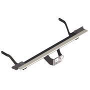 Attelage : pour fourgon