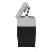 Glacière portable thermoélectrique MTEC : 25 litres