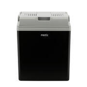 Glacière portable thermoélectrique MTEC : 25 litres