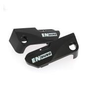 EM303+ Carter principal pour côté A+B 2 pièces