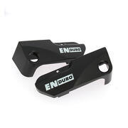 EM303+ Carter principal pour côté A+B 2 pièces