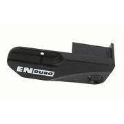 EM303+ Carter principal pour côté A+B 2 pièces