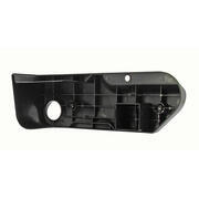 EM303+ Carter principal pour côté A+B 2 pièces