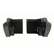 EM303+ Carter principal pour côté A+B 2 pièces